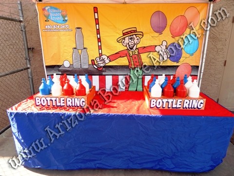 where can i rent ring toss games in Phoenix